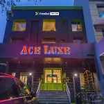 Treebo Ace Luxe